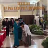 Arumi Bachsin PKK