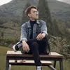 Arya Galih Dekat Dengan Niken Salindry