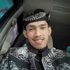 Arya Galih Dekat Dengan Niken Salindry