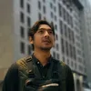 Arya Saloka