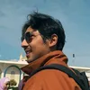 Arya Saloka