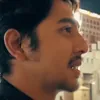 Arya Saloka
