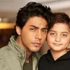 Aryan Khan