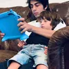 Aryan Khan