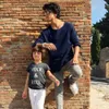 Aryan Khan