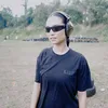  Asha Assucao