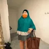 Ashanty