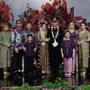 Ashanty