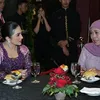 Ashanty