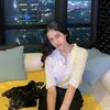  Asila Putri Abi Ramzi Diduga Kencan
