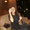  Asila Putri Abi Ramzi Diduga Kencan