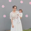 asmirandah turun 15 kg usai lahiran