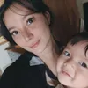 asmirandah turun 15 kg usai lahiran