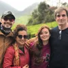 Asmirandah Unggah Momen Bareng Sang Ibunda yang Lagi Berulang Tahun