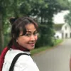 Asmirandah Unggah Momen Bareng Sang Ibunda yang Lagi Berulang Tahun