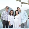 Asmirandah Unggah Momen Bareng Sang Ibunda yang Lagi Berulang Tahun
