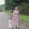Asmirandah - Baby Chloe