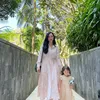 Asmirandah - Baby Chloe