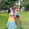 Asmirandah - Baby Chloe