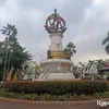 Asrama AFI Sekarang