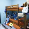 Asrama D\&#039;Academy