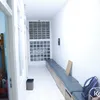 Asrama D\&#039;Academy