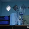 Asrama D\&#039;Academy