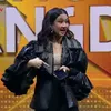 Astrid Tiar