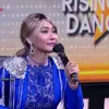 Astrid Tiar