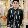 Asty Ananta