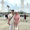 Asty Ananta