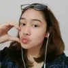 Anak sambung Hesti Purwadinata
