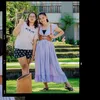 Anak sambung Hesti Purwadinata