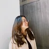 Anak Hesti Purwadinata