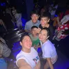 Anak Hesti Purwadinata