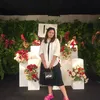 Anak Hesti Purwadinata