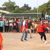 asian games, atlet asian games, asian games 2018