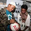 asian games, atlet asian games, asian games 2018