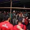 asian games, atlet asian games, asian games 2018
