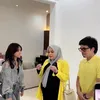 Atta Halilintar - Fuji