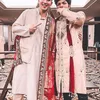 atta halilintar pesta lepas bujang