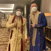 atta halilintar pesta lepas bujang