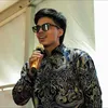 Potret Atta Halilintar Ikut Pelatihan Persami dan Bella Negara