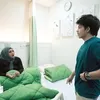 Atta Halilintar