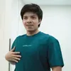 Atta Halilintar
