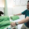 Atta Halilintar