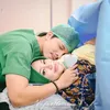 Atta Halilintar