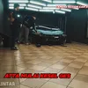 Atta Halilintar