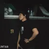 Atta Halilintar