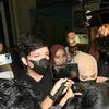 Atta Halilintar